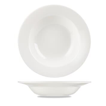 Dessert Bowl