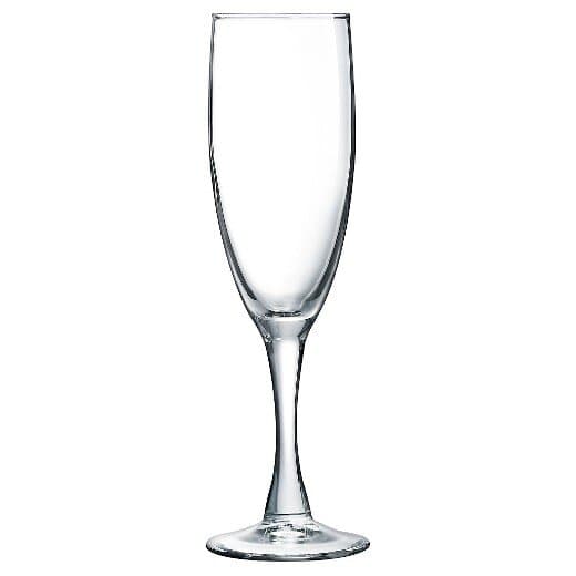 Champagne Flute
