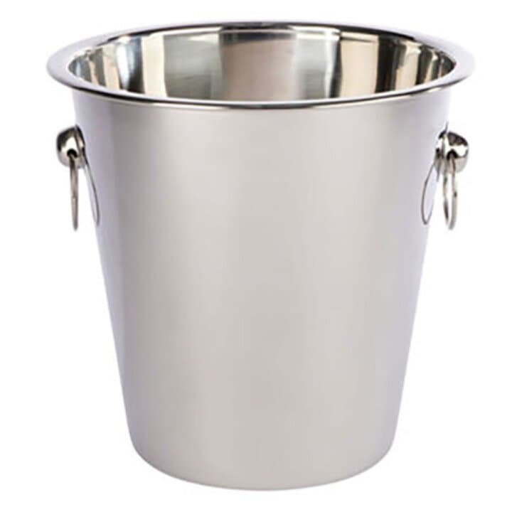 Ice Bucket