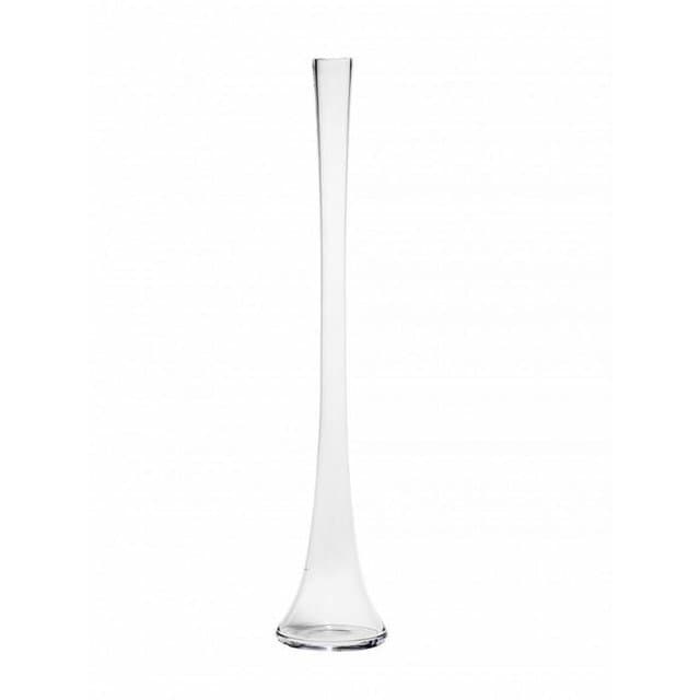Lily Vases (50cm)