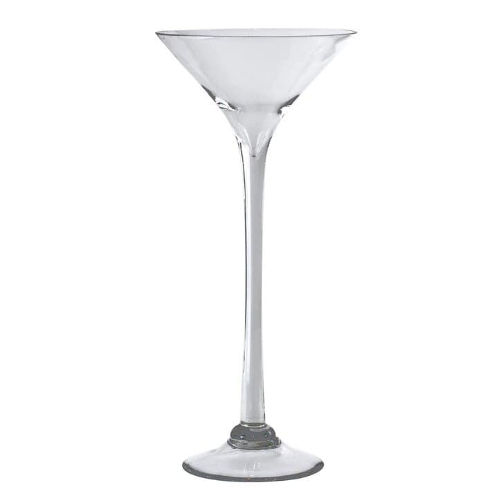 Martini Vase (60cm)