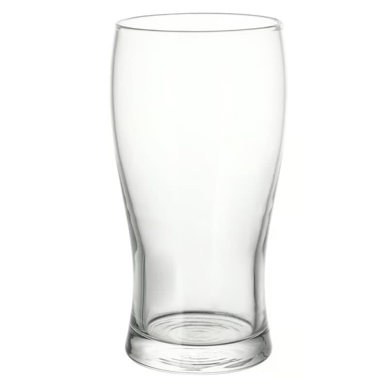 Pint Glass