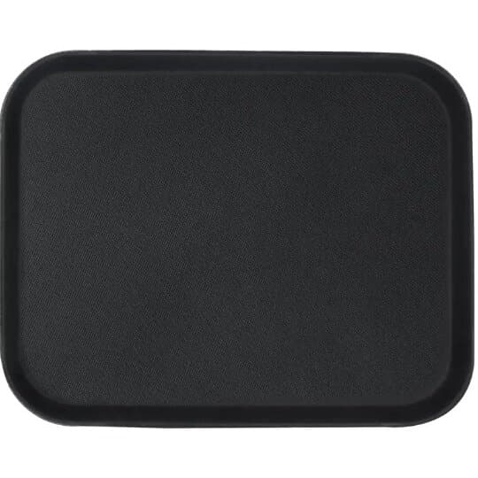 Serving Tray (Round/Rectangle)