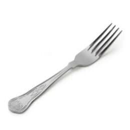 Starter Fork (Silver)