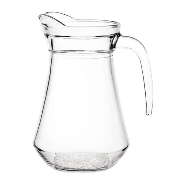 Water Jug